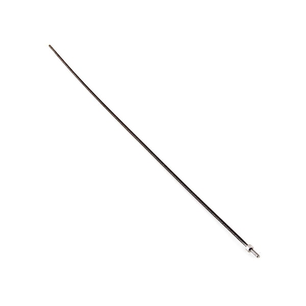 Lower Drive Shaft